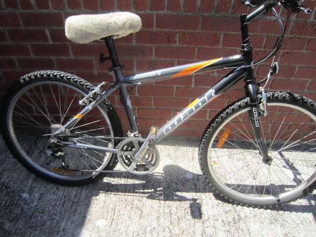 mens bikes for sale gumtree